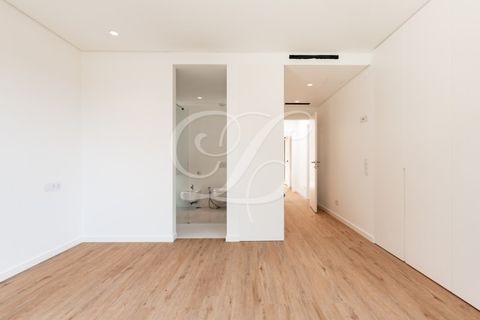 Villa i Alcabideche, Lisbon, Alcabideche - € 1.670.000 | Ref: L41861 - foto 39