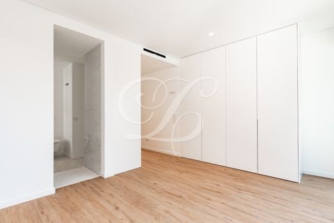 Villa i Alcabideche, Lisbon, Alcabideche - € 1.670.000 | Ref: L41861 - foto 40