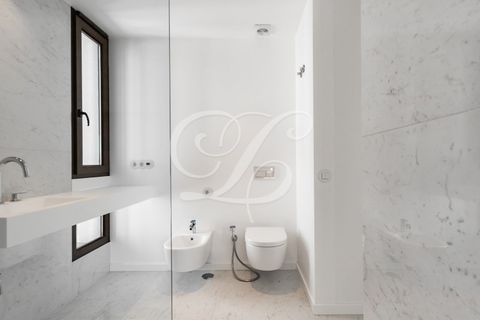 Villa i Alcabideche, Lisbon, Alcabideche - € 1.670.000 | Ref: L41861 - foto 41