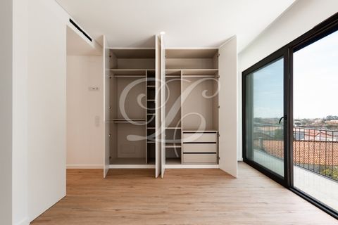 Villa i Alcabideche, Lisbon, Alcabideche - € 1.670.000 | Ref: L41861 - foto 42