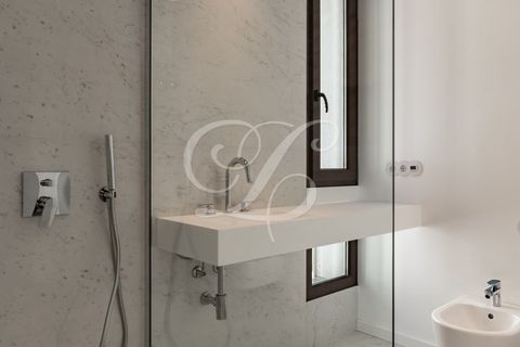 Villa i Alcabideche, Lisbon, Alcabideche - € 1.670.000 | Ref: L41861 - foto 43