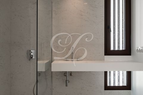 Villa i Alcabideche, Lisbon, Alcabideche - € 1.670.000 | Ref: L41861 - foto 44