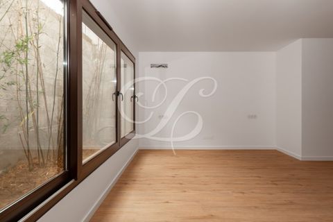 Villa i Alcabideche, Lisbon, Alcabideche - € 1.670.000 | Ref: L41861 - foto 47