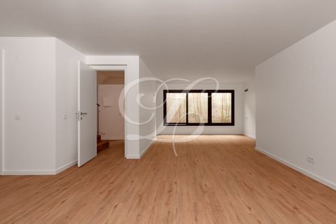 Villa i Alcabideche, Lisbon, Alcabideche - € 1.670.000 | Ref: L41861 - foto 48