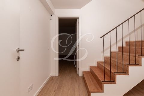 Villa i Alcabideche, Lisbon, Alcabideche - € 1.670.000 | Ref: L41861 - foto 50