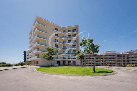 Lejlighed i Carnaxide, Lisbon, Carnaxide - € 750.000 | Ref: 51162_5B - foto 2