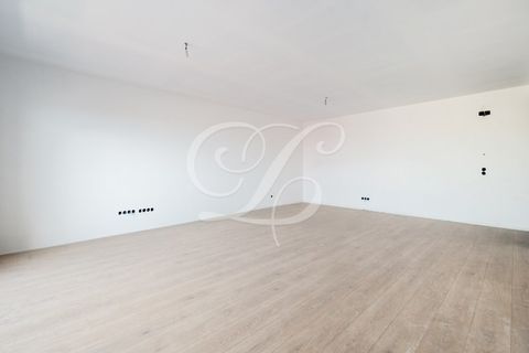 Lejlighed i Carnaxide, Lisbon, Carnaxide - € 750.000 | Ref: 51162_5B - foto 3