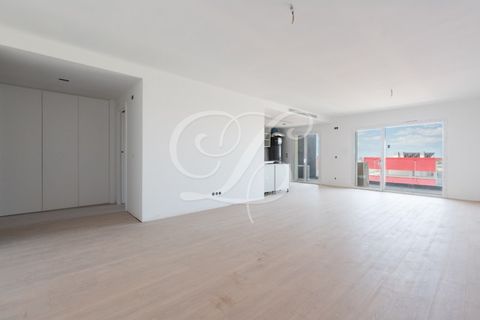 Lejlighed i Carnaxide, Lisbon, Carnaxide - € 750.000 | Ref: 51162_5B - foto 4