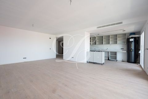 Lejlighed i Carnaxide, Lisbon, Carnaxide - € 750.000 | Ref: 51162_5B - foto 5