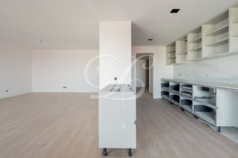 Lejlighed i Carnaxide, Lisbon, Carnaxide - € 750.000 | Ref: 51162_5B - foto 6