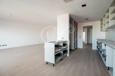 Lejlighed i Carnaxide, Lisbon, Carnaxide - € 750.000 | Ref: 51162_5B - foto 7