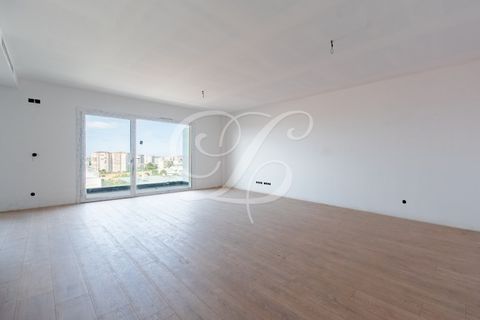 Lejlighed i Carnaxide, Lisbon, Carnaxide - € 750.000 | Ref: 51162_5B - foto 10