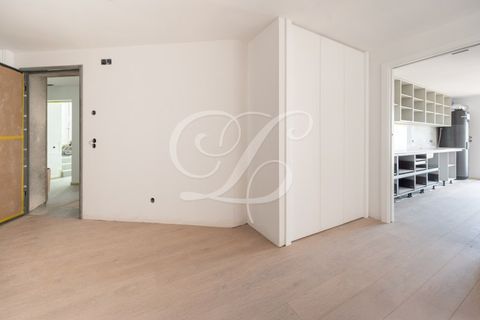Lejlighed i Carnaxide, Lisbon, Carnaxide - € 750.000 | Ref: 51162_5B - foto 13