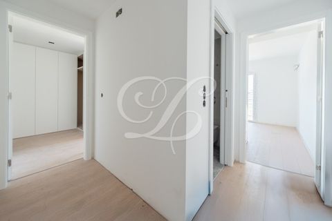 Lejlighed i Carnaxide, Lisbon, Carnaxide - € 750.000 | Ref: 51162_5B - foto 14