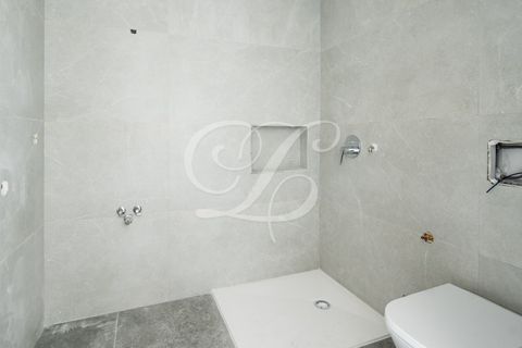 Lejlighed i Carnaxide, Lisbon, Carnaxide - € 750.000 | Ref: 51162_5B - foto 15