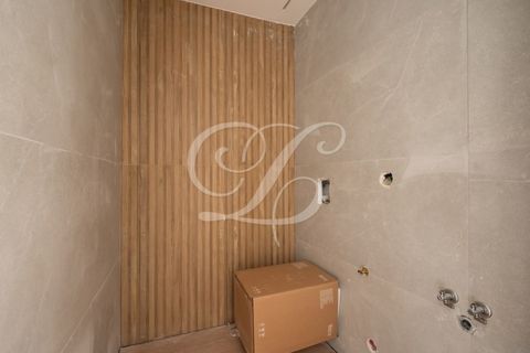 Lejlighed i Carnaxide, Lisbon, Carnaxide - € 750.000 | Ref: 51162_5B - foto 16