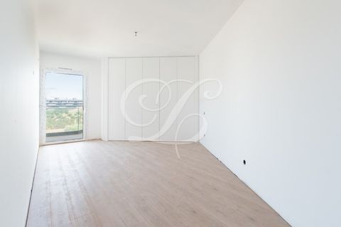 Lejlighed i Carnaxide, Lisbon, Carnaxide - € 750.000 | Ref: 51162_5B - foto 17