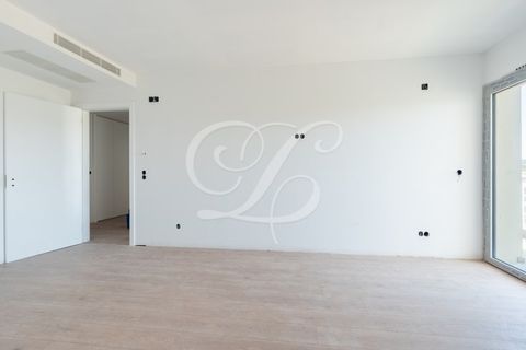 Lejlighed i Carnaxide, Lisbon, Carnaxide - € 750.000 | Ref: 51162_5B - foto 18