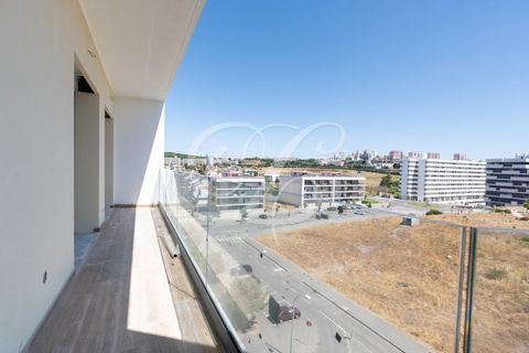 Lejlighed i Carnaxide, Lisbon, Carnaxide - € 750.000 | Ref: 51162_5B - foto 19
