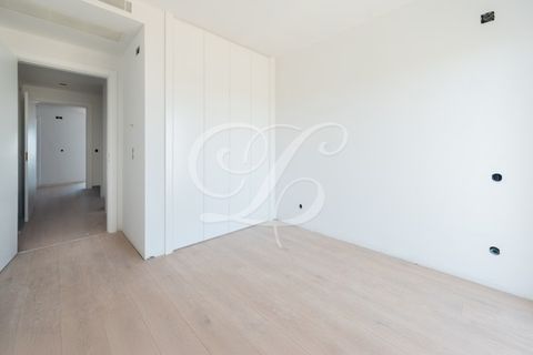 Lejlighed i Carnaxide, Lisbon, Carnaxide - € 750.000 | Ref: 51162_5B - foto 20