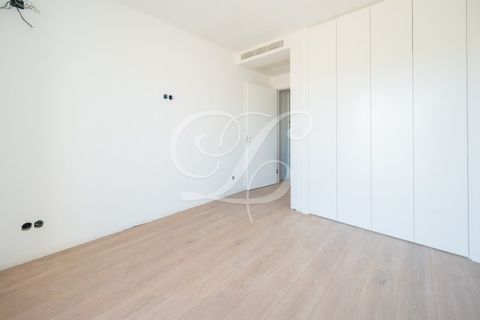 Lejlighed i Carnaxide, Lisbon, Carnaxide - € 750.000 | Ref: 51162_5B - foto 22