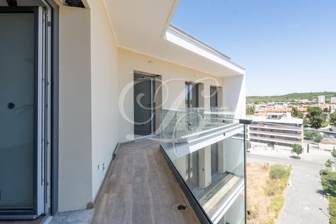 Lejlighed i Carnaxide, Lisbon, Carnaxide - € 750.000 | Ref: 51162_5B - foto 23