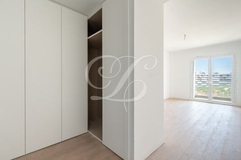 Lejlighed i Carnaxide, Lisbon, Carnaxide - € 750.000 | Ref: 51162_5B - foto 25