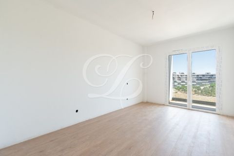 Lejlighed i Carnaxide, Lisbon, Carnaxide - € 750.000 | Ref: 51162_5B - foto 26