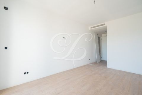 Lejlighed i Carnaxide, Lisbon, Carnaxide - € 750.000 | Ref: 51162_5B - foto 27