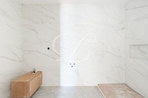 Lejlighed i Carnaxide, Lisbon, Carnaxide - € 750.000 | Ref: 51162_5B - foto 28