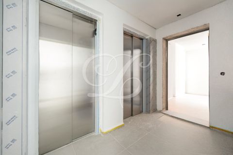 Lejlighed i Carnaxide, Lisbon, Carnaxide - € 750.000 | Ref: 51162_5B - foto 29