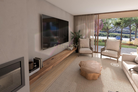 Villa i Obidos, Leiria, Obidos - € 720.000 | Ref: 0897-01885 - foto 2