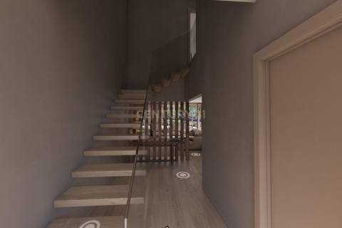 Villa i Obidos, Leiria, Obidos - € 720.000 | Ref: 0897-01885 - foto 5