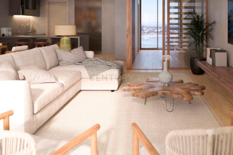 Villa i Obidos, Leiria, Obidos - € 720.000 | Ref: 0897-01885 - foto 8
