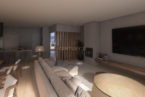 Villa i Obidos, Leiria, Obidos - € 720.000 | Ref: 0897-01885 - foto 12