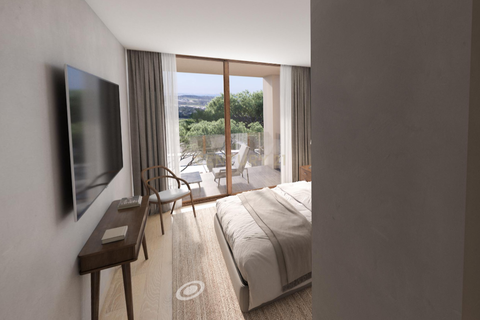 Villa i Obidos, Leiria, Obidos - € 720.000 | Ref: 0897-01885 - foto 13