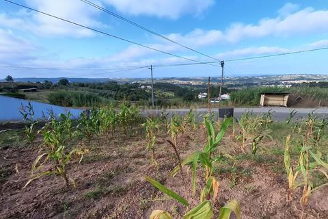 Helårsgrund i Obidos, Leiria, Obidos - € 50.000 | Ref: 0897-02050 - foto 8