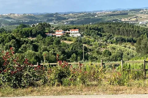 Helårsgrund i Obidos, Leiria, Obidos - € 50.000 | Ref: 0897-02050 - foto 9