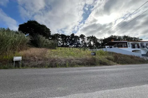 Helårsgrund i Obidos, Leiria, Obidos - € 50.000 | Ref: 0897-02050 - foto 11