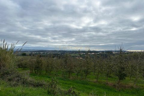 Helårsgrund i Obidos, Leiria, Obidos - € 120.000 | Ref: 0897-02073 - foto 2