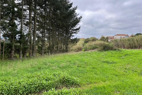 Helårsgrund i Obidos, Leiria, Obidos - € 120.000 | Ref: 0897-02073 - foto 3
