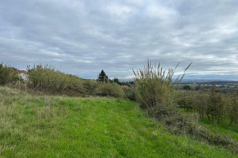Helårsgrund i Obidos, Leiria, Obidos - € 120.000 | Ref: 0897-02073 - foto 4