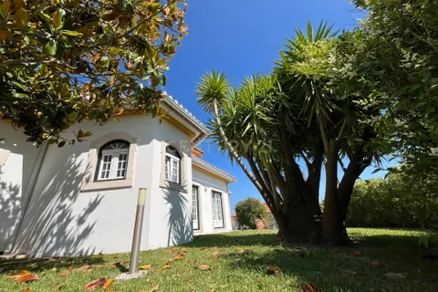 Villa i Bombarral, Leiria, Bombarral - € 695.000 | Ref: 0897-02120 - foto 5