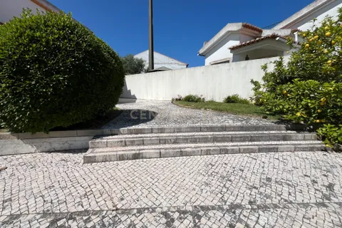 Villa i Bombarral, Leiria, Bombarral - € 695.000 | Ref: 0897-02120 - foto 17