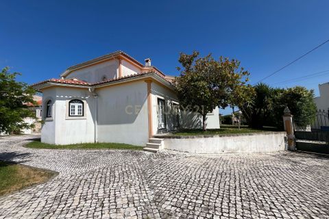 Villa i Bombarral, Leiria, Bombarral - € 695.000 | Ref: 0897-02120 - foto 19