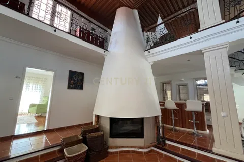 Villa i Bombarral, Leiria, Bombarral - € 695.000 | Ref: 0897-02120 - foto 22