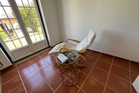 Villa i Bombarral, Leiria, Bombarral - € 695.000 | Ref: 0897-02120 - foto 27