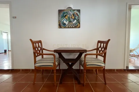 Villa i Bombarral, Leiria, Bombarral - € 695.000 | Ref: 0897-02120 - foto 28
