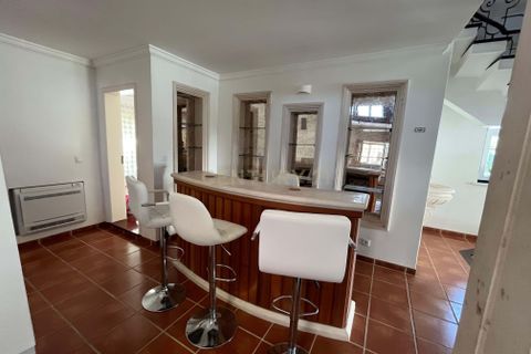 Villa i Bombarral, Leiria, Bombarral - € 695.000 | Ref: 0897-02120 - foto 29