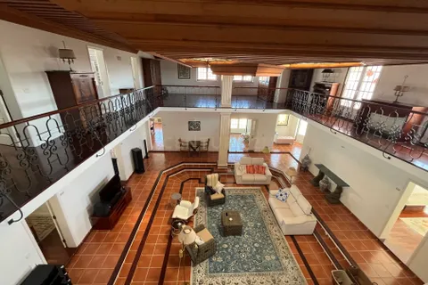 Villa i Bombarral, Leiria, Bombarral - € 695.000 | Ref: 0897-02120 - foto 32